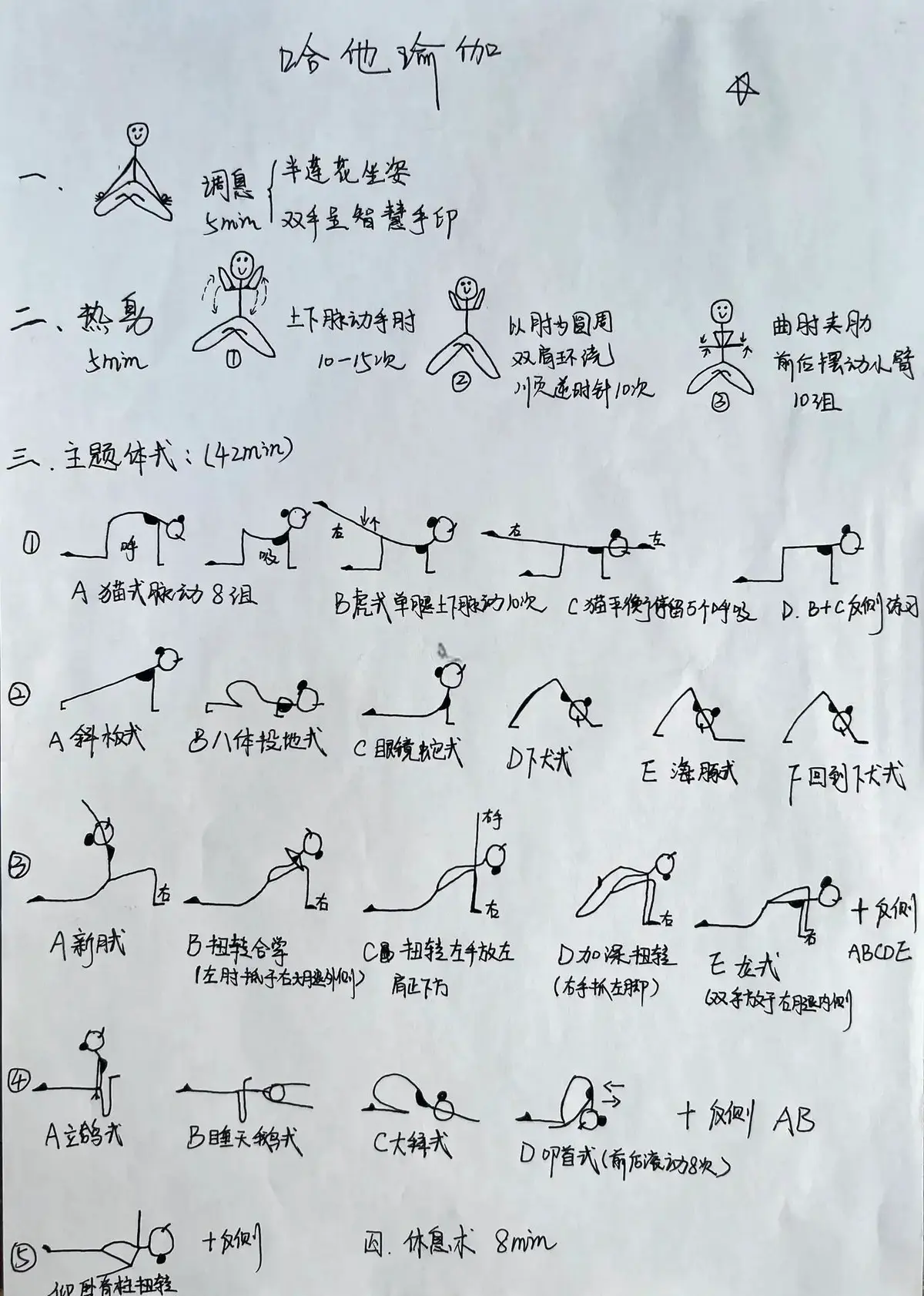 篮球一周训练计划控球后卫_1